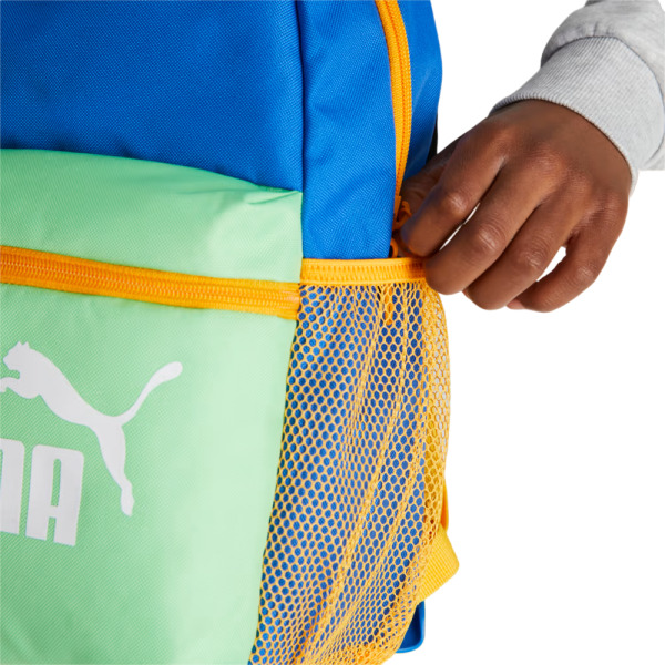 Sac à dos Puma – Image 6