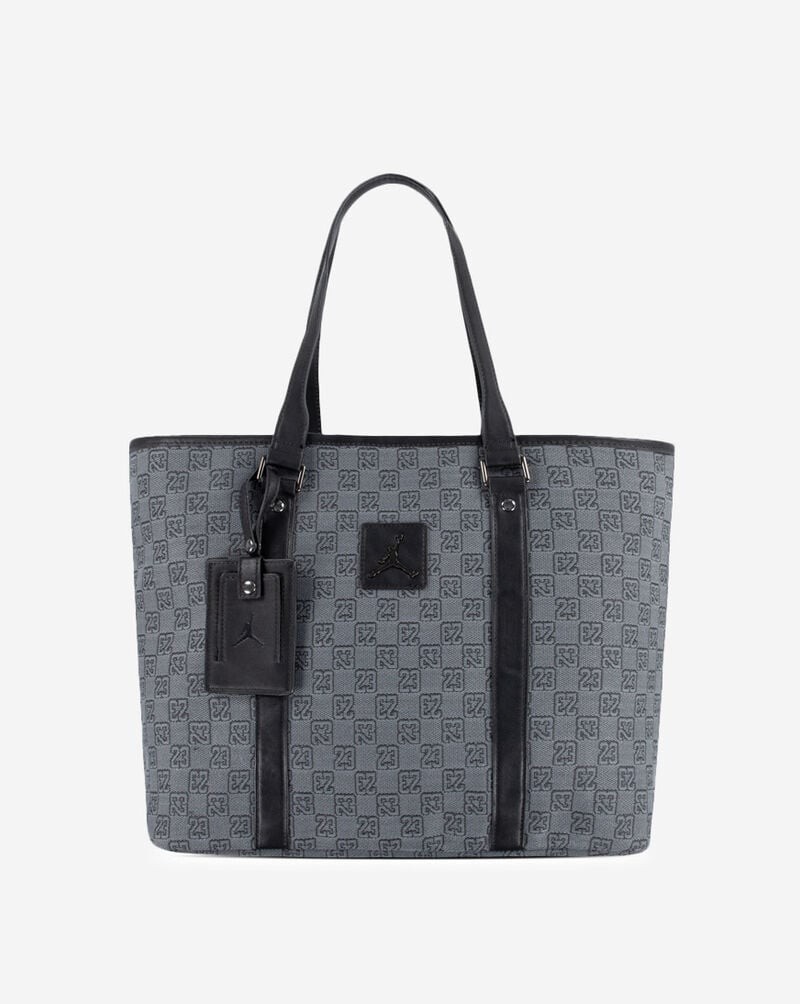 Sac à bandoulière Jordan
