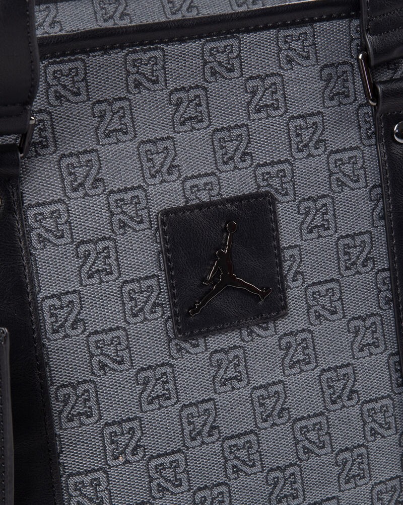 Sac à bandoulière Jordan – Image 2