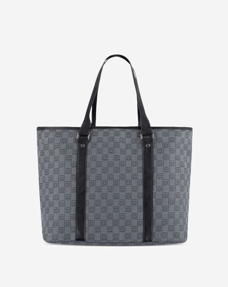 Sac à bandoulière Jordan – Image 3
