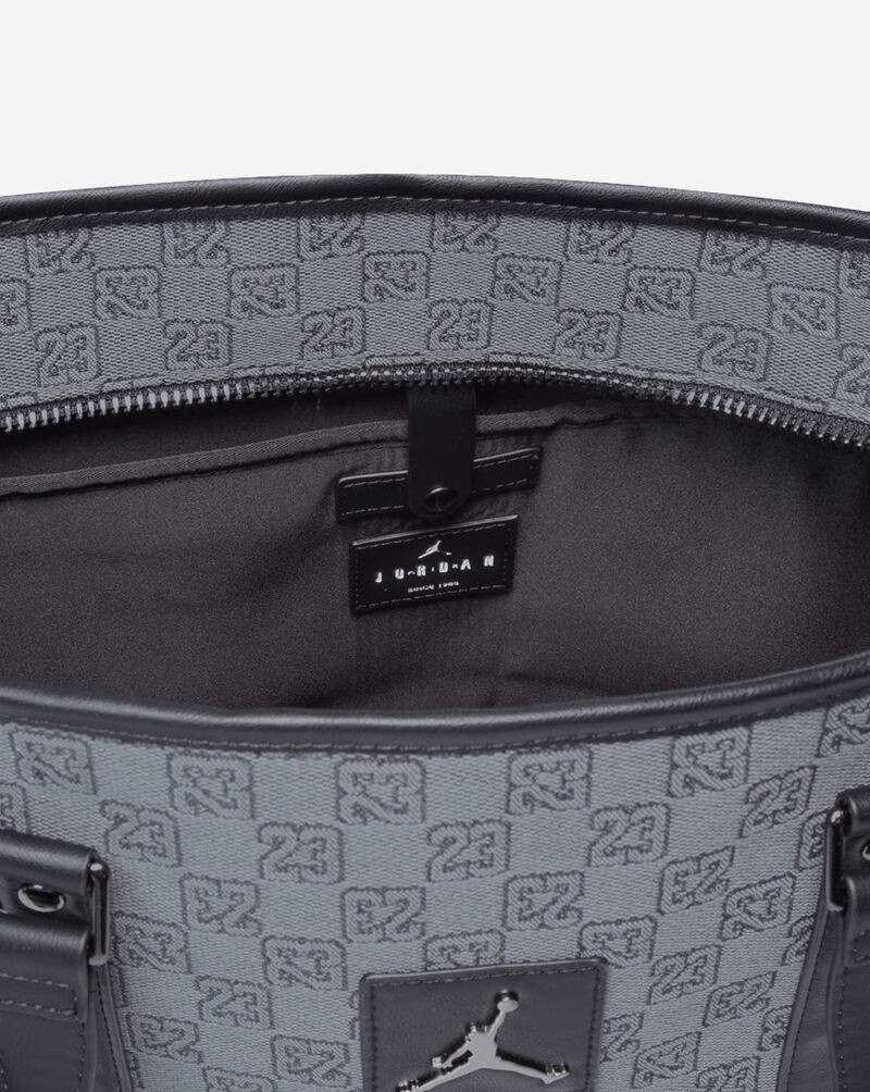 Sac à bandoulière Jordan – Image 4