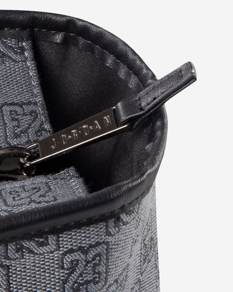 Sac à bandoulière Jordan – Image 5