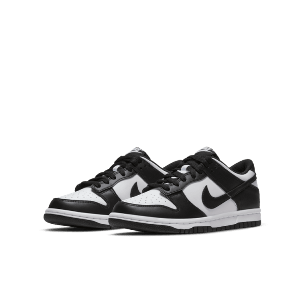 Nike Dunk Low – Image 2