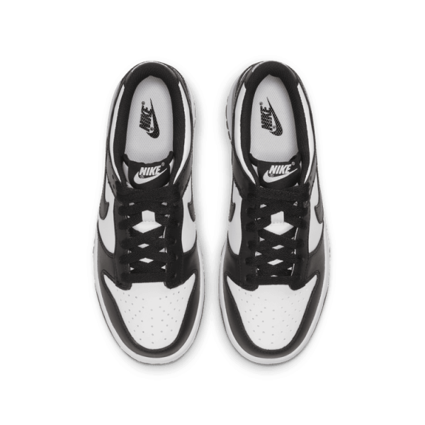 Nike Dunk Low – Image 3