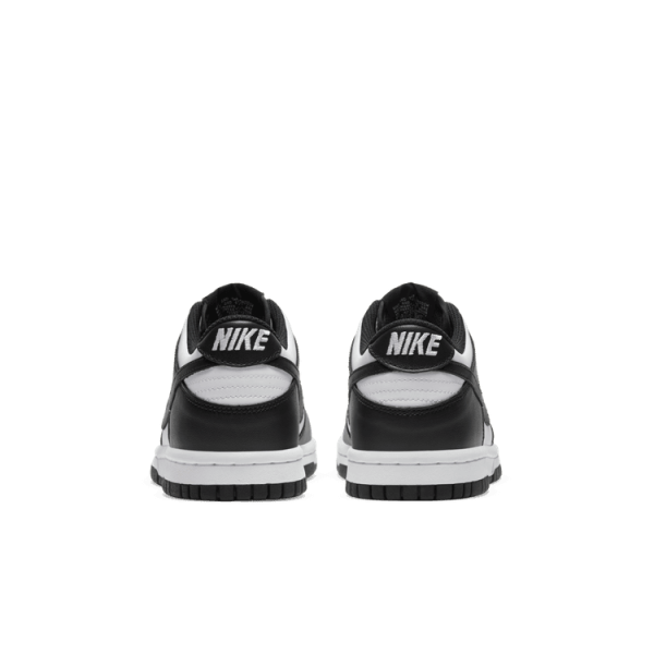 Nike Dunk Low – Image 4