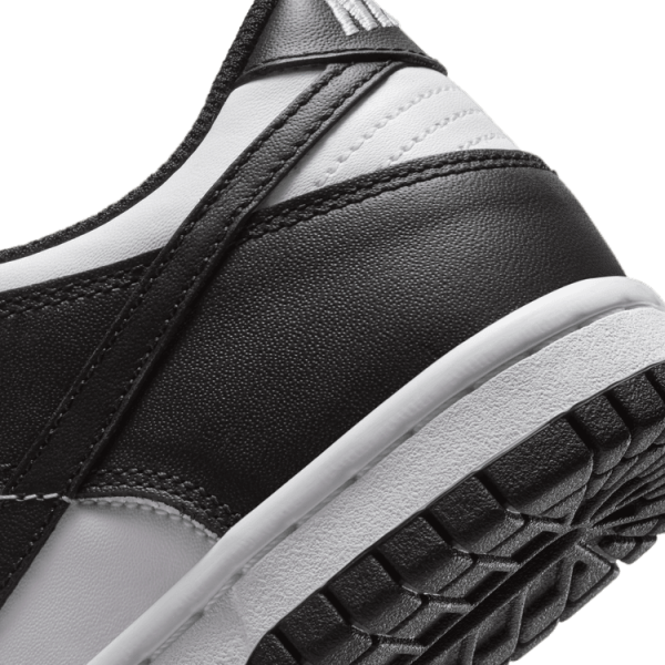 Nike Dunk Low – Image 5