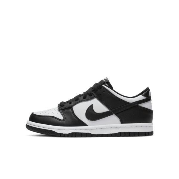 Nike Dunk Low – Image 6