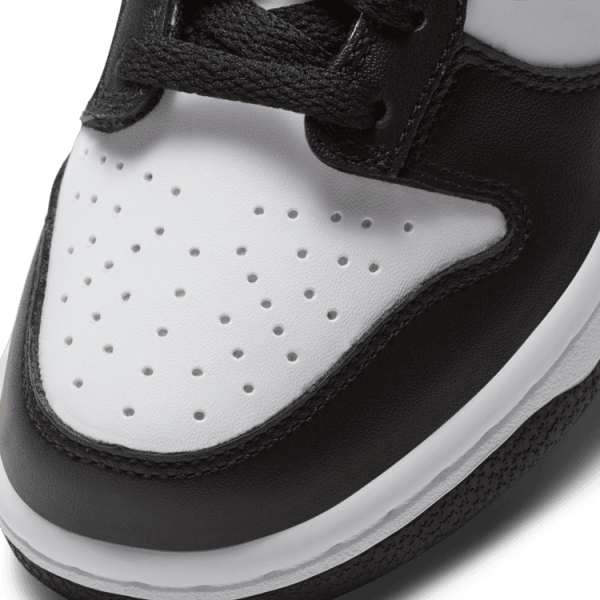 Nike Dunk Low – Image 7