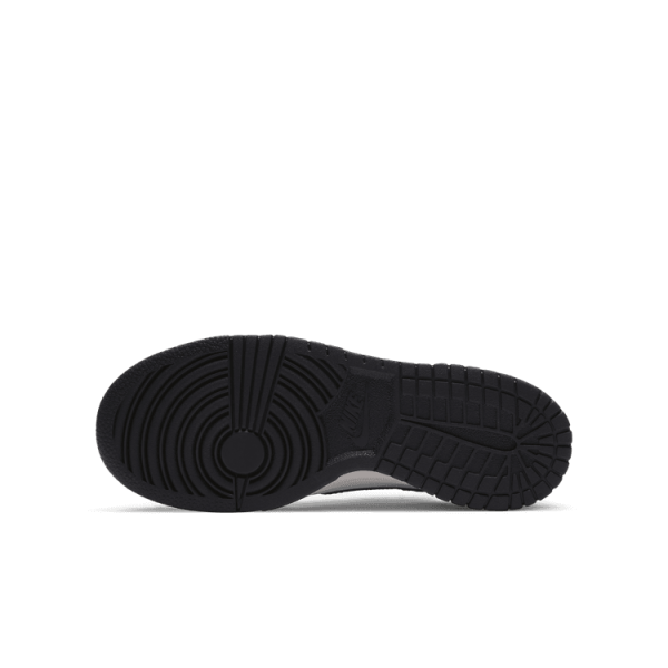 Nike Dunk Low – Image 8