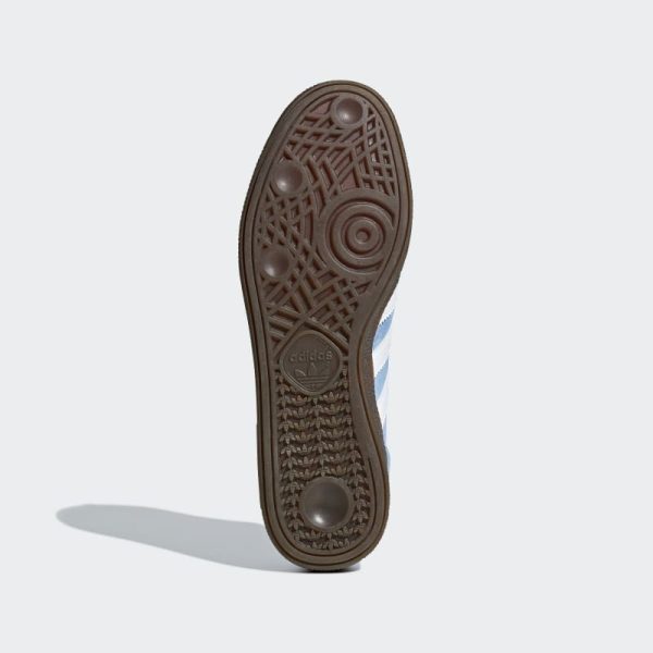 Handball Spezial – Image 2
