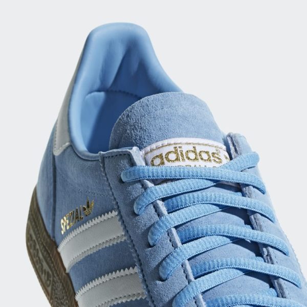 Handball Spezial – Image 3