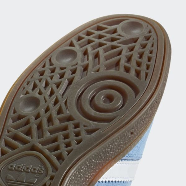 Handball Spezial – Image 4