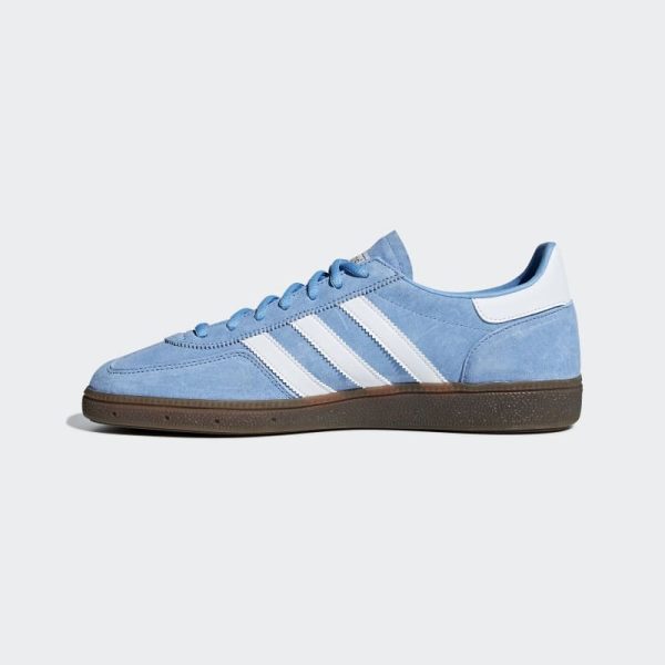 Handball Spezial – Image 5