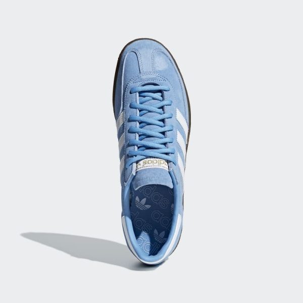 Handball Spezial – Image 6