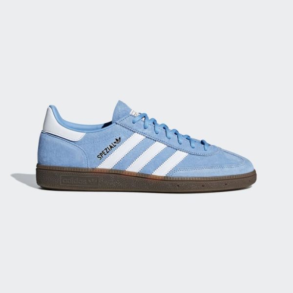Handball Spezial