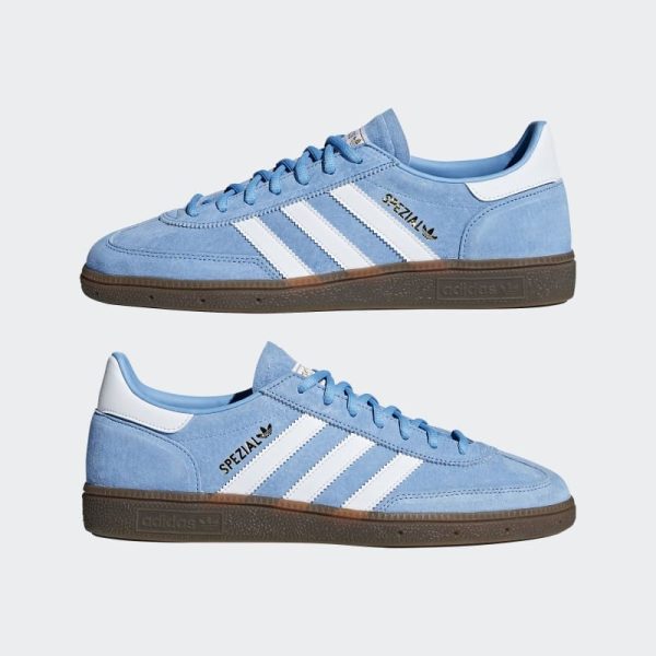 Handball Spezial – Image 7