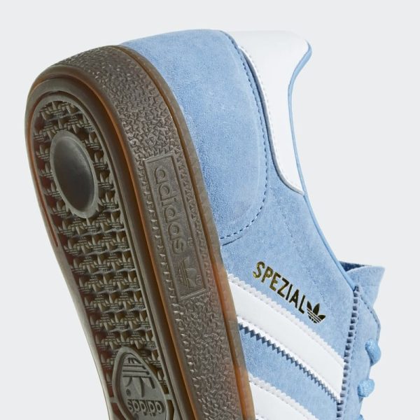 Handball Spezial – Image 8