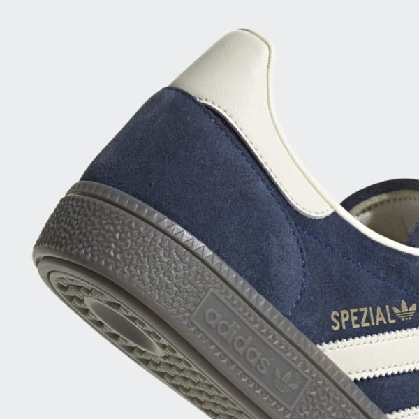 Handball Spezial – Image 3