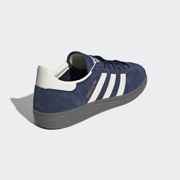Handball Spezial – Image 4