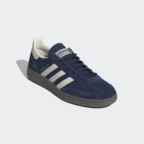 Handball Spezial – Image 5