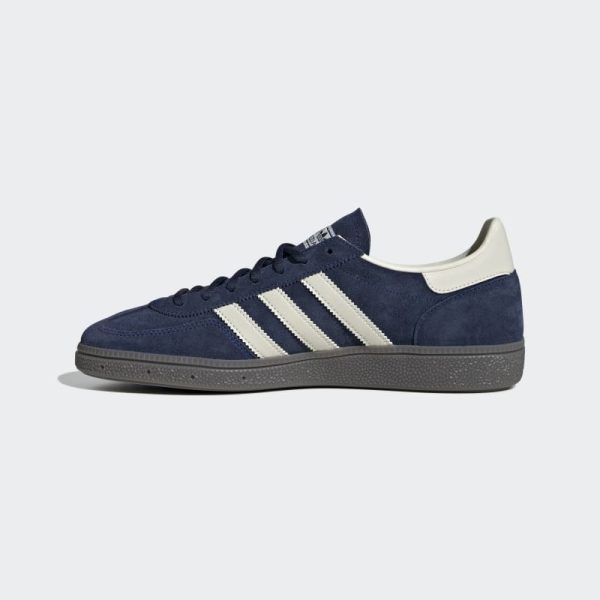 Handball Spezial – Image 6