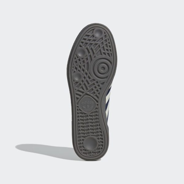 Handball Spezial – Image 7