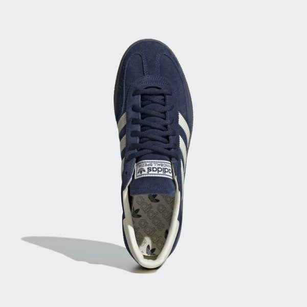 Handball Spezial – Image 8