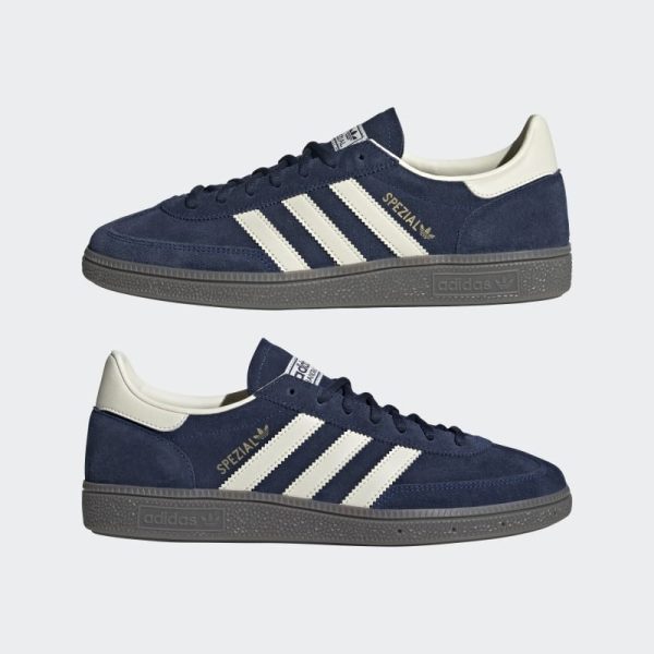 Handball Spezial – Image 9