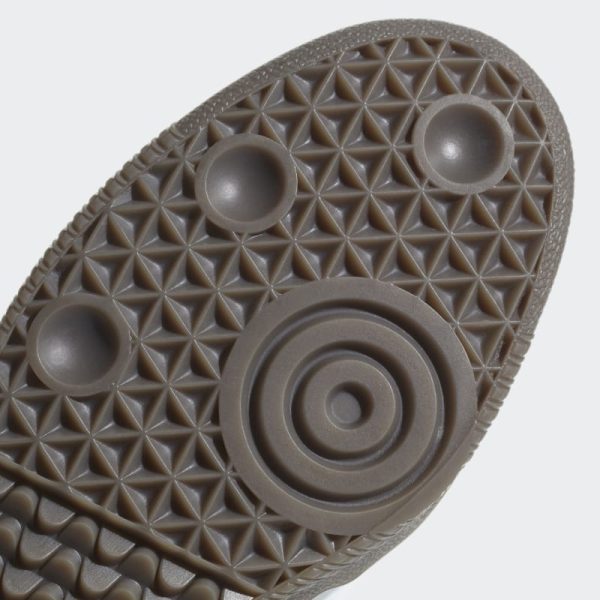 Samba OG – Image 10