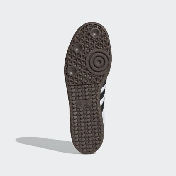 Samba OG – Image 11