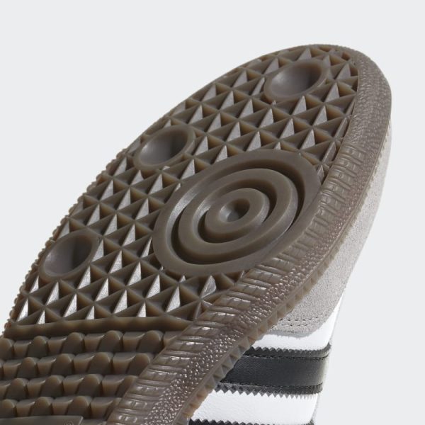 Samba OG – Image 13