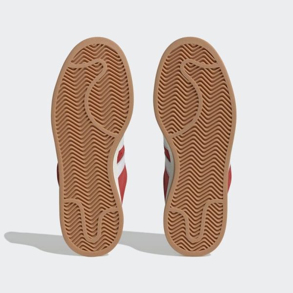POINTURES – Image 8