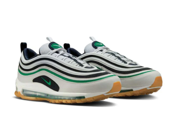 Nike Air Max 97