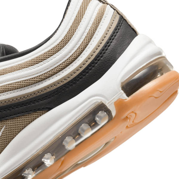 Nike Air Max 97 – Image 2