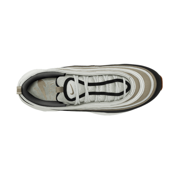 Nike Air Max 97 – Image 3