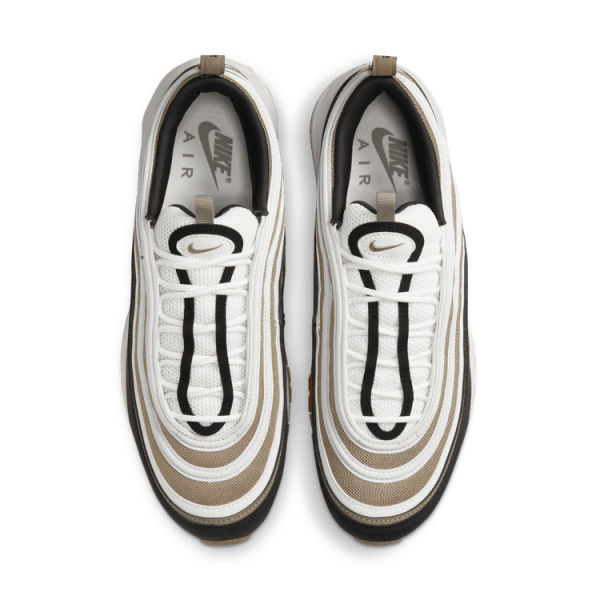 Nike Air Max 97 – Image 4