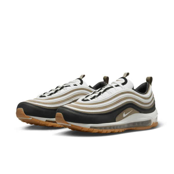 Nike Air Max 97 – Image 5