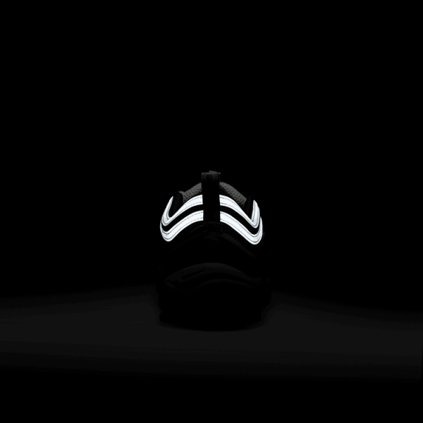 Nike Air Max 97 – Image 7