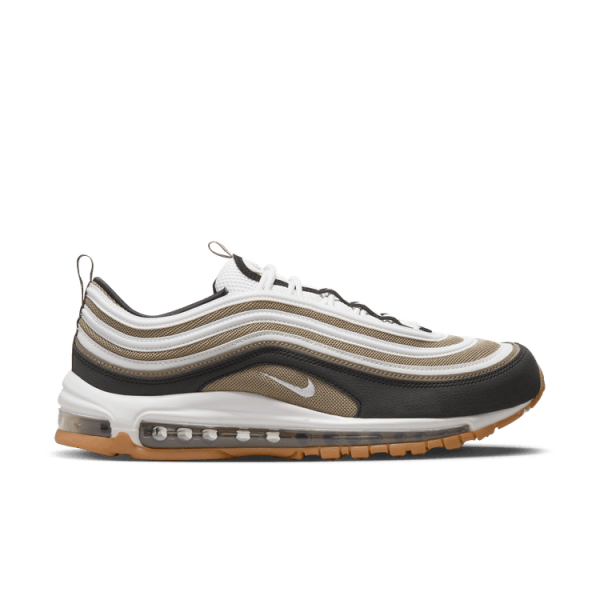Nike Air Max 97