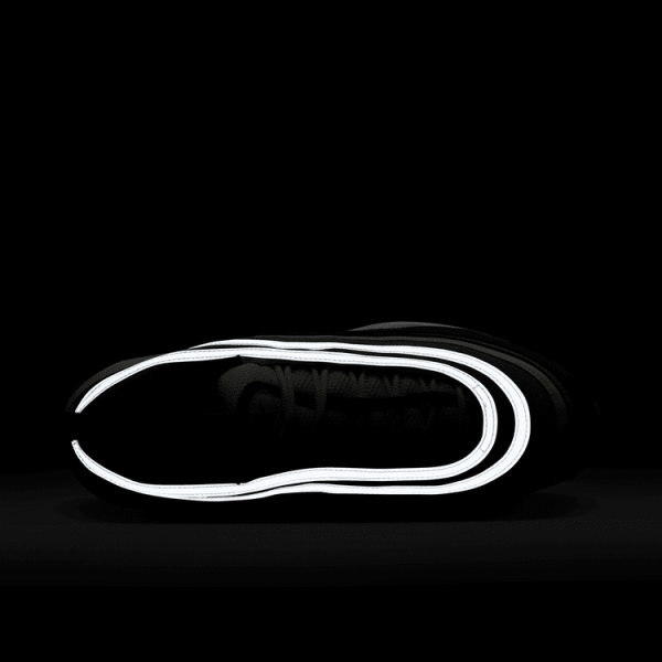 Nike Air Max 97 – Image 8
