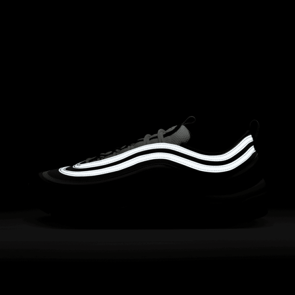 Nike Air Max 97 – Image 9