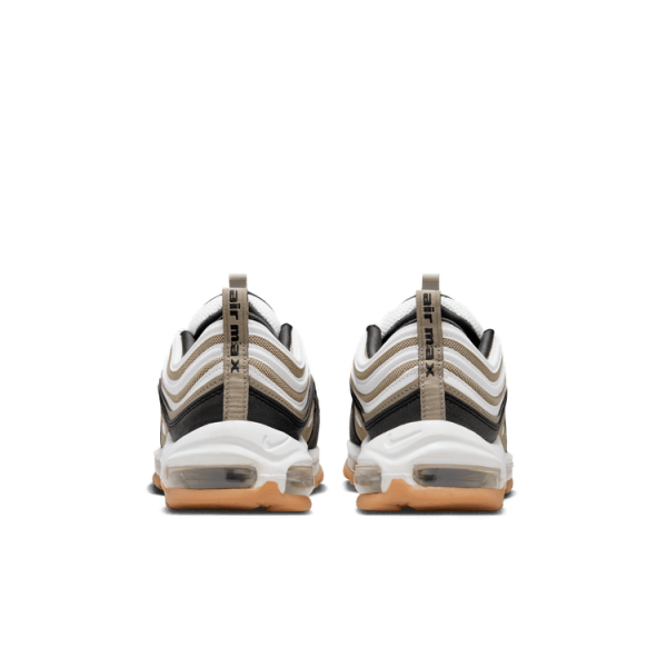 Nike Air Max 97 – Image 10