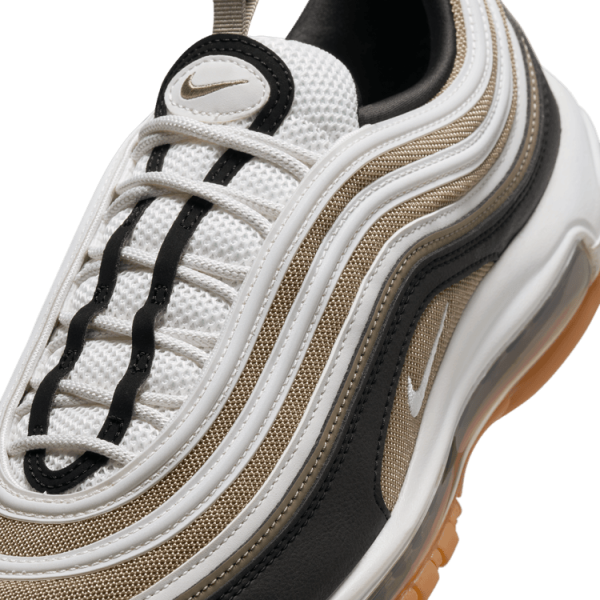 Nike Air Max 97 – Image 11