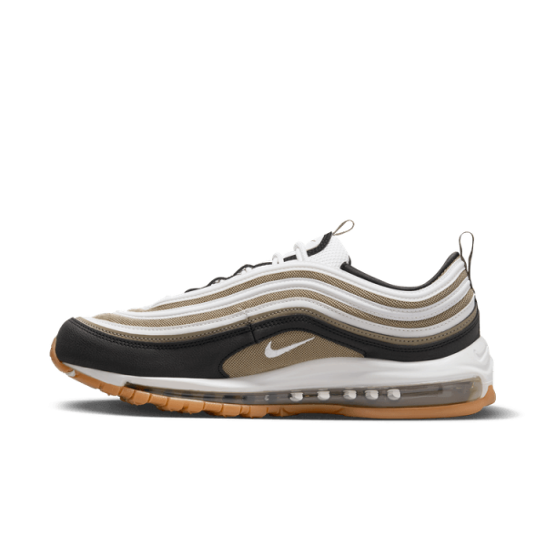 Nike Air Max 97 – Image 12