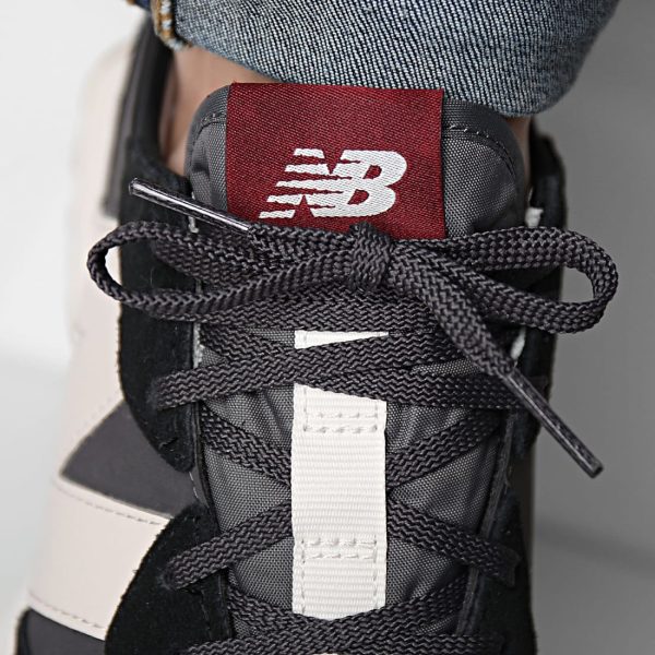 New Balance 327 – Image 4