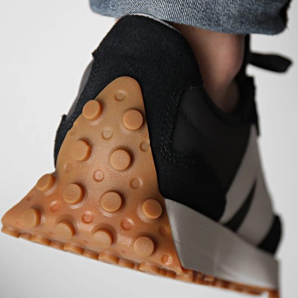 New Balance 327 – Image 5