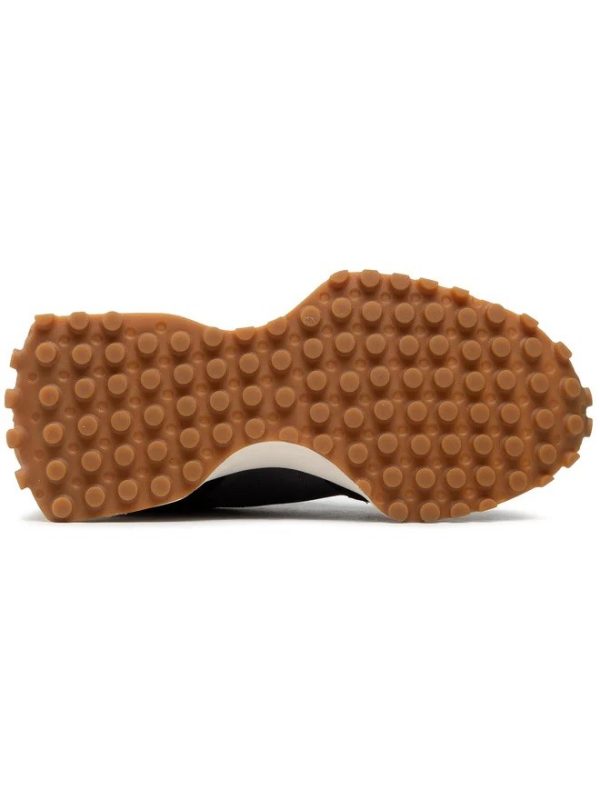 New Balance 327 – Image 7