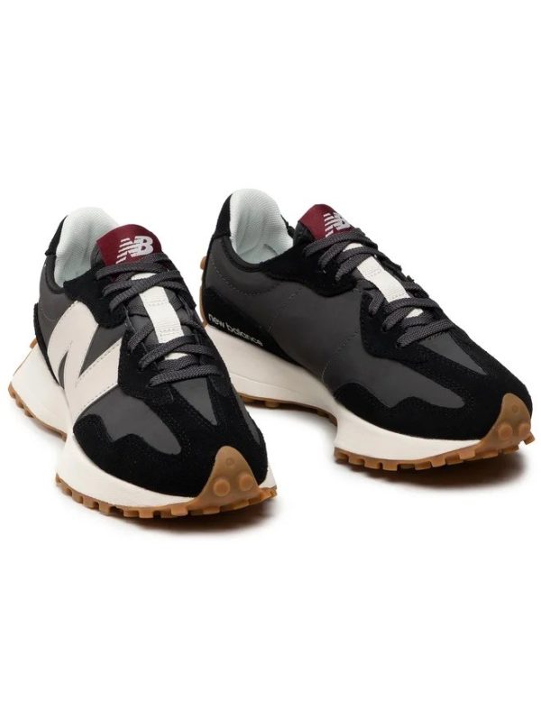 New Balance 327 – Image 8
