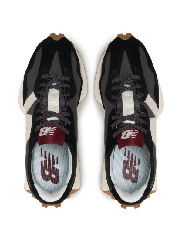 New Balance 327 – Image 9