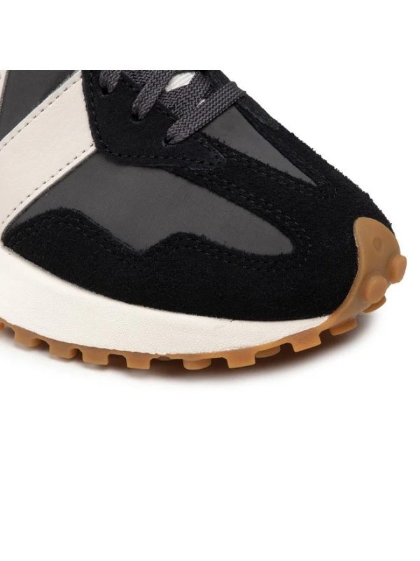 New Balance 327 – Image 10